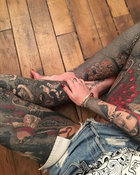 Tatuagem-feminina-27