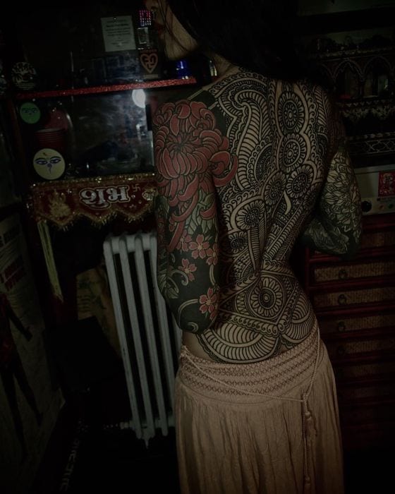 Tatuagem-feminina-28
