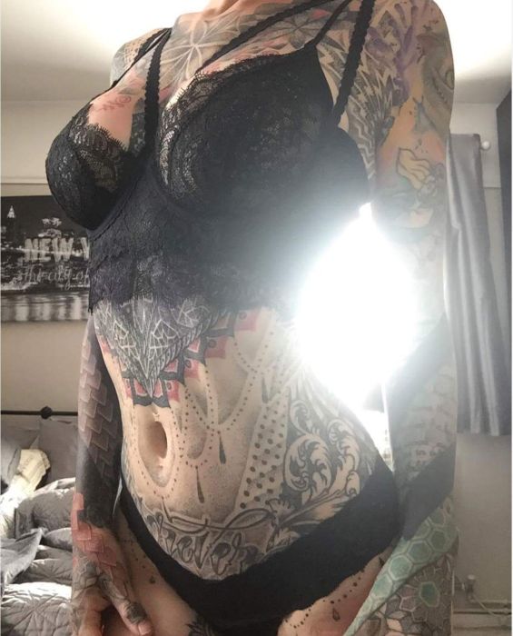 Tatuagem-feminina-30