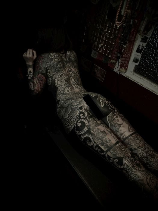 Tatuagem-feminina-31