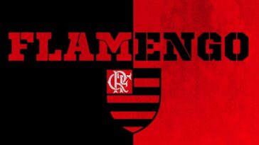 Papel-de-parede-do-Flamengo-Wallpaper-para-celular-scaled