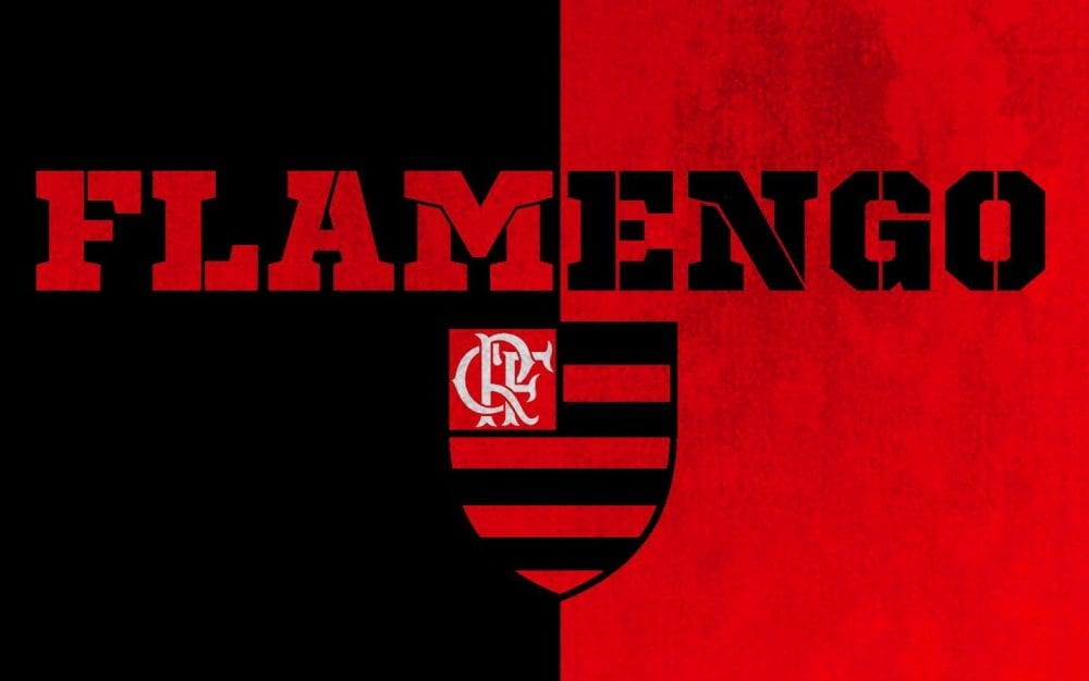 Papel-de-parede-do-Flamengo-Wallpaper-para-celular-scaled