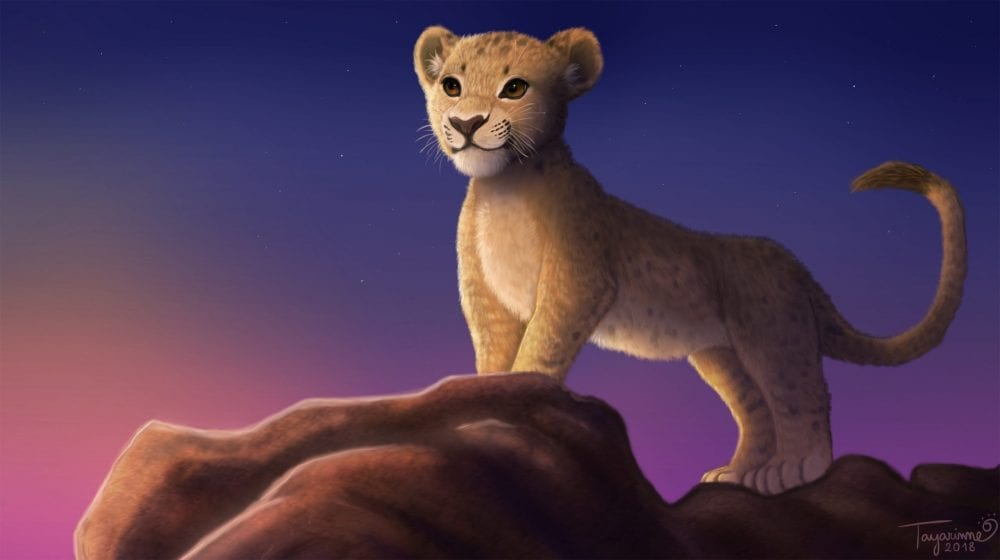 O-Rei-leão-The-Lion-King-2019-Wallpaper-13-scaled-scaled