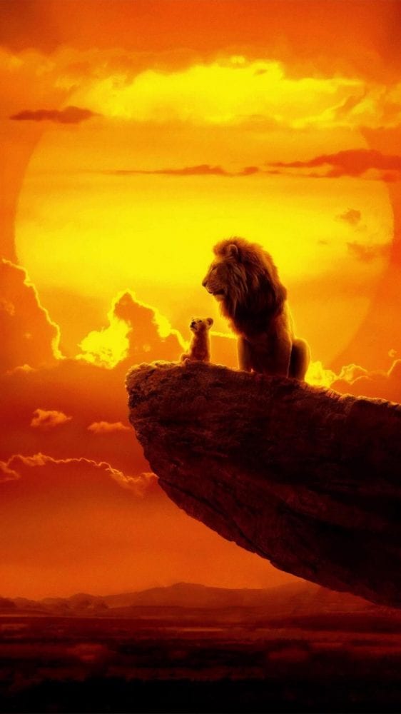 O-Rei-leão-The-Lion-King-2019-Wallpaper-15-scaled-scaled