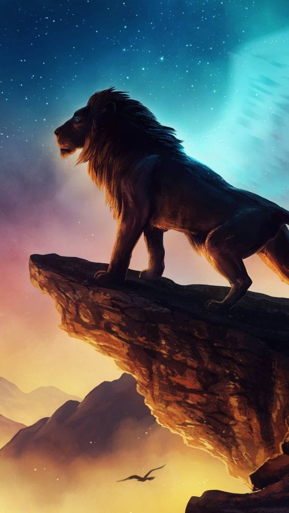 O-Rei-leão-The-Lion-King-2019-Wallpaper-19-scaled