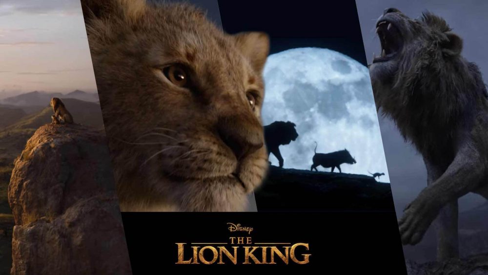 O-Rei-leão-The-Lion-King-2019-Wallpaper-26-scaled