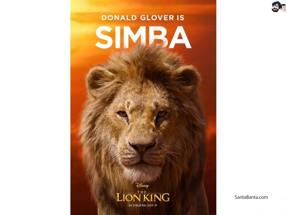 O-Rei-leão-The-Lion-King-2019-Wallpaper-28-scaled