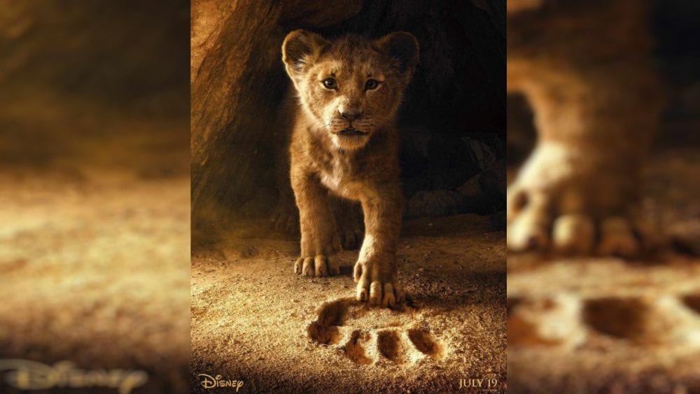 O-Rei-leão-The-Lion-King-2019-Wallpaper-31-scaled