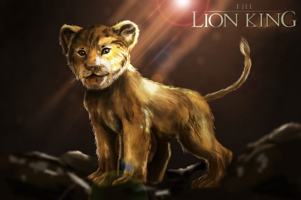O-Rei-leão-The-Lion-King-2019-Wallpaper-4-scaled