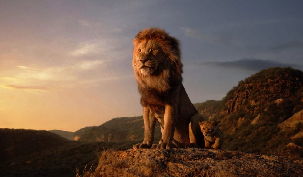 O-Rei-leão-The-Lion-King-2019-Wallpaper-9-scaled-scaled