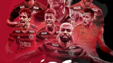 Papel-Parede-Flamengo-Líder-Brasileirão