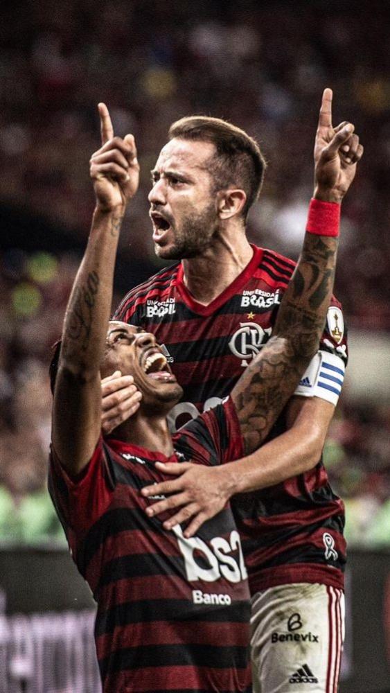 Bruno-Henrique-Flamengo-10-scaled