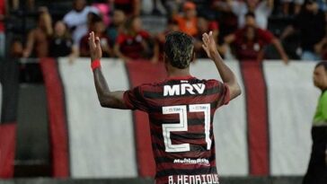 Bruno-Henrique-Flamengo-12