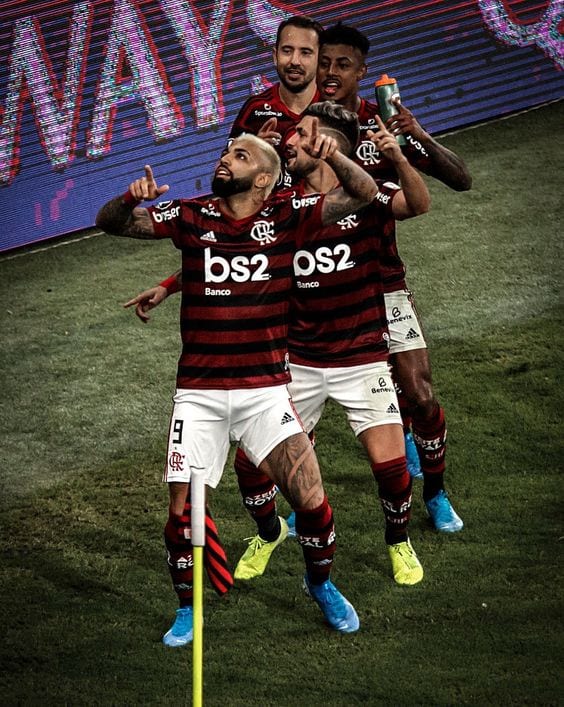 Bruno-Henrique-Flamengo-5
