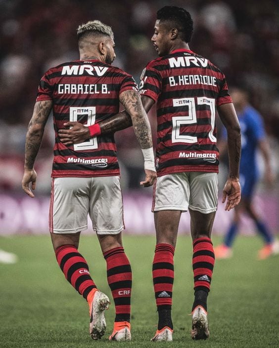 Bruno-Henrique-Flamengo-6