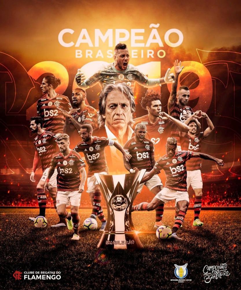 Flamengo-Hepta-Campeão-Brasileiro-2019-2-scaled