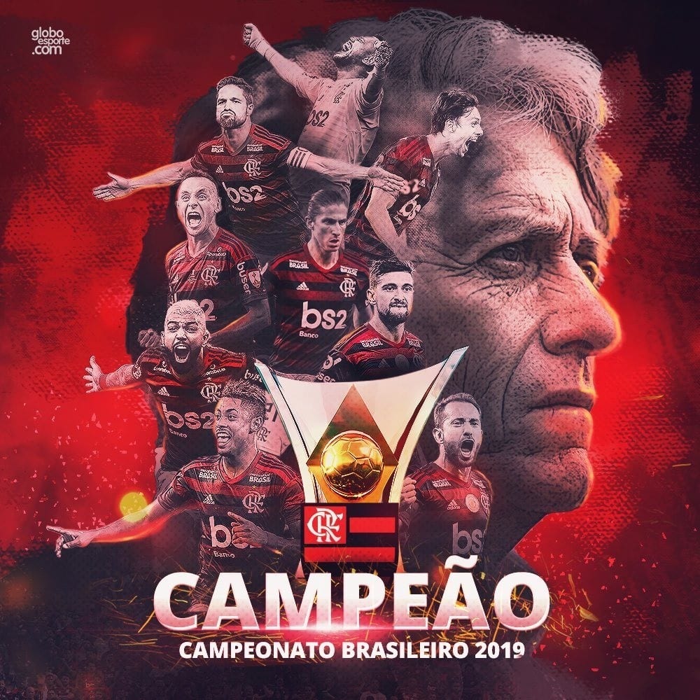 Flamengo-Hepta-Campeão-Brasileiro-2019-4