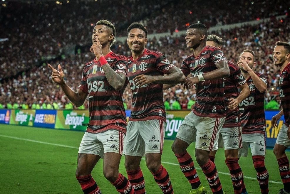 Flamengo-Hepta-Campeão-Brasileiro-2019-5