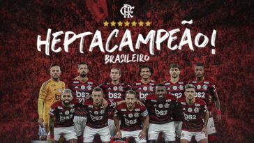 Flamengo-Hepta-Campeão-Brasileiro-2019-scaled
