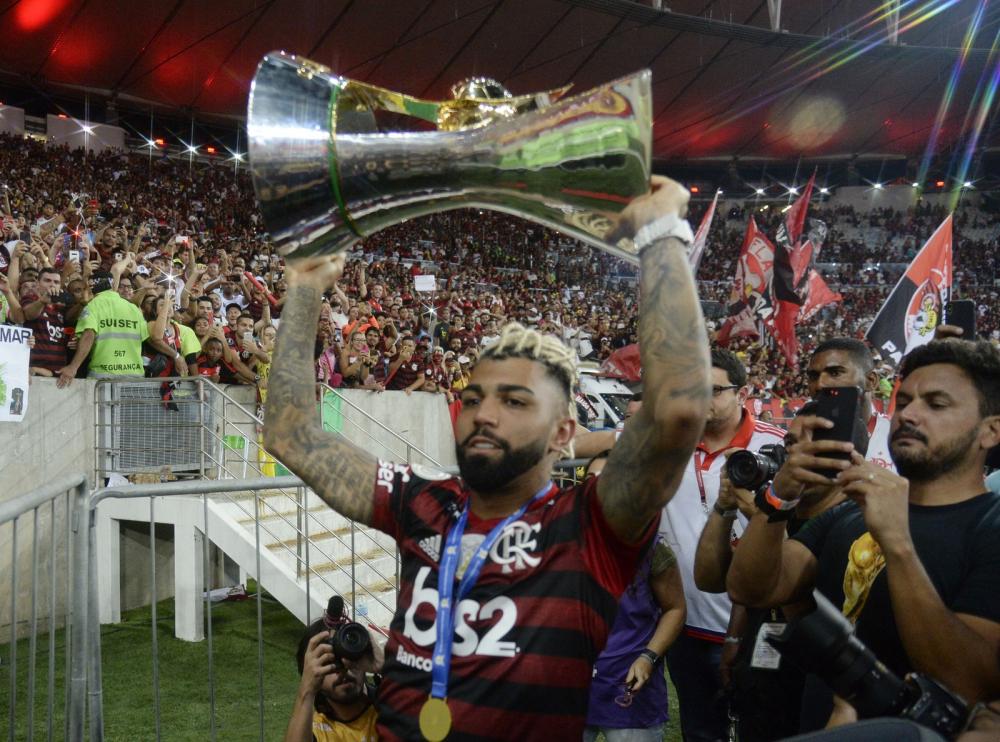 Flamengo-campeão-brasileiro-4-scaled