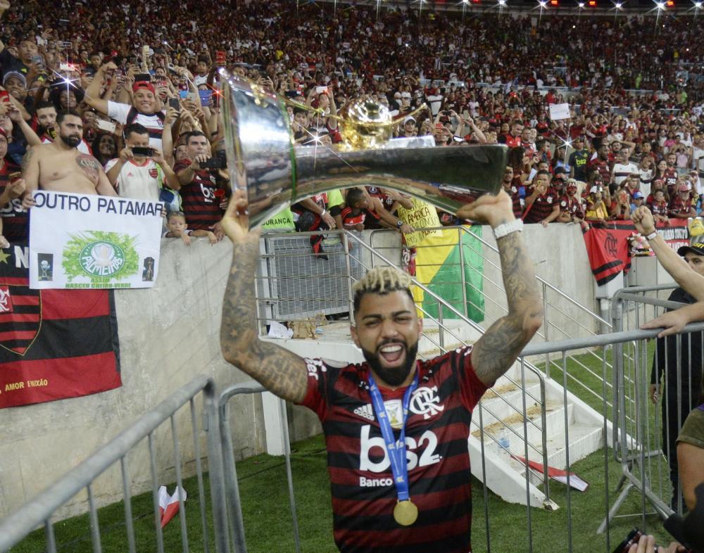 Flamengo-campeão-brasileiro-5-scaled