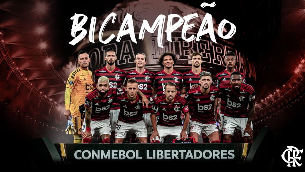 Flamengo-campeão-libertadores-2019-oficial-scaled