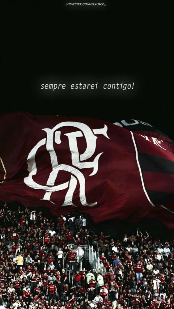 flamengo wallpaper android ios papel parede 12 scaled