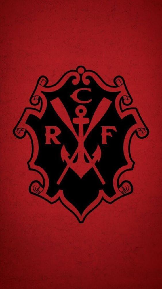 flamengo wallpaper android ios papel parede 15 scaled