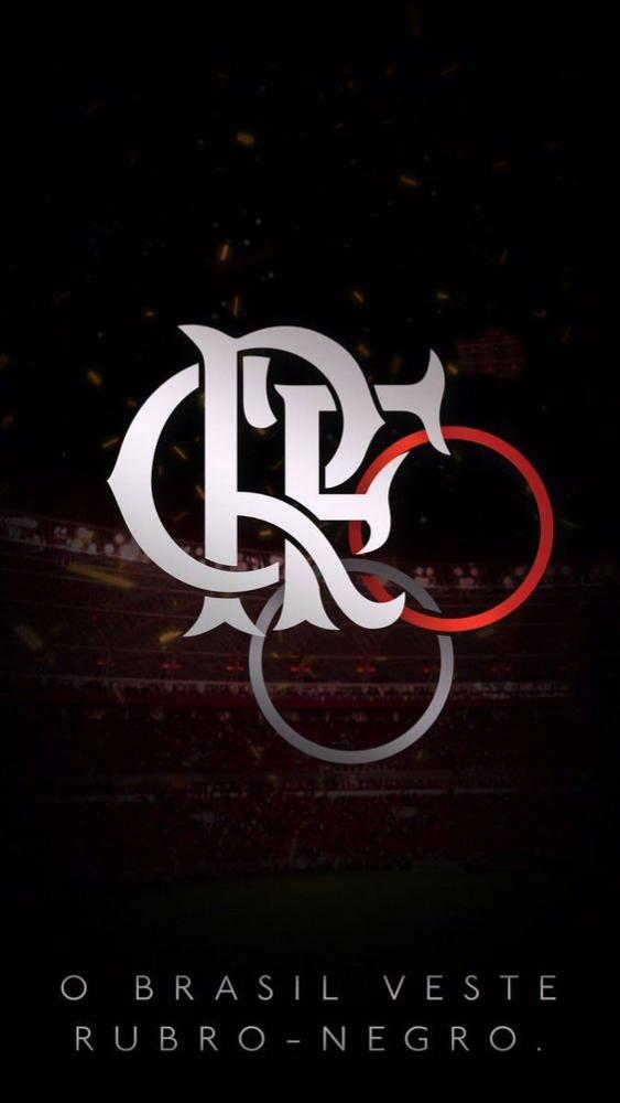 flamengo wallpaper android ios papel parede 20 scaled