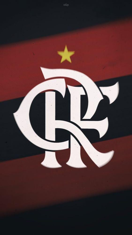 flamengo wallpaper android ios papel parede 25 scaled