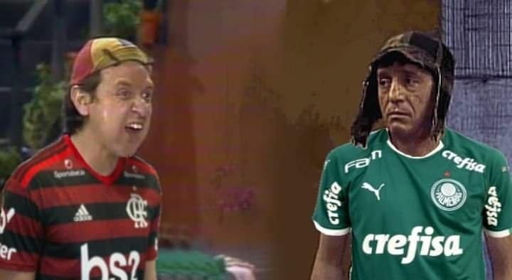 Flamengo-humilha-novamente-o-Palmeiras