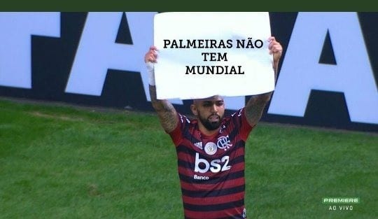 Palmeiras-não-tem-mundial