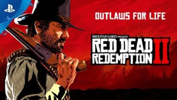 Red-Dead-Redemption-II-wallpaper-papel-parede-29-scaled