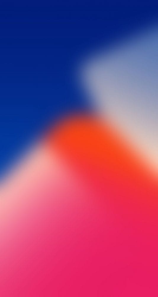 iPhone-11-Wallpapers-25-scaled