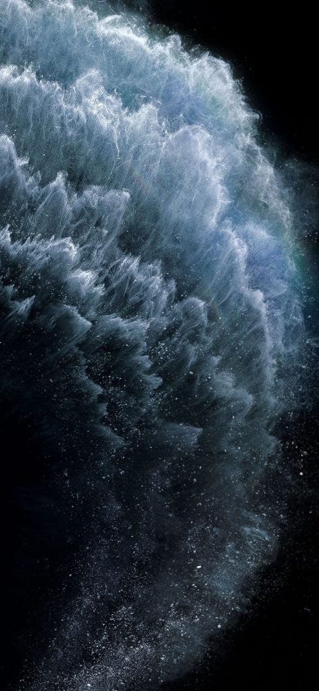 iPhone-11-Wallpapers-34-scaled