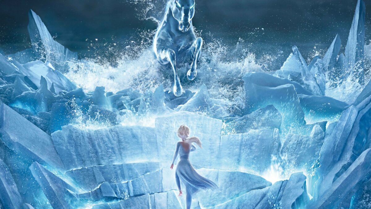 Frozen-2-Elsa-Wallpaper-11