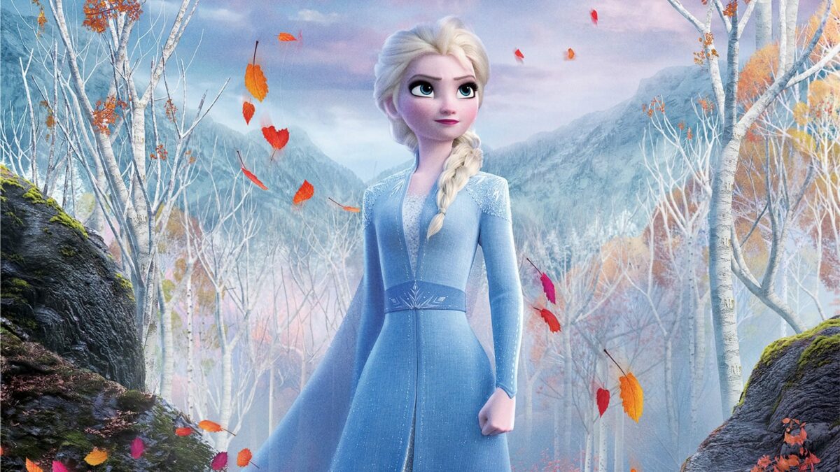Frozen-2-Elsa-Wallpaper-12