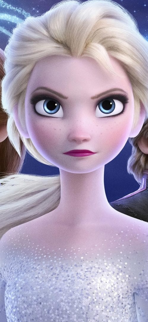 Frozen-2-Elsa-Wallpaper-14-scaled