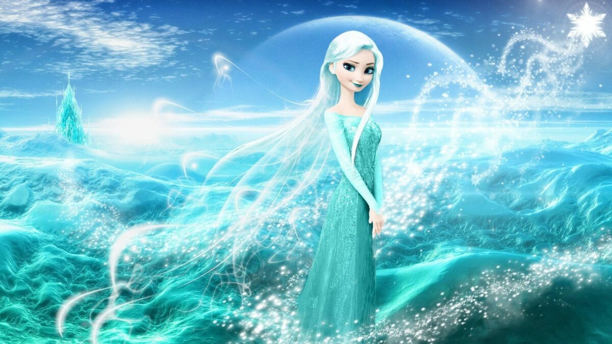 Frozen-2-Elsa-Wallpaper-18
