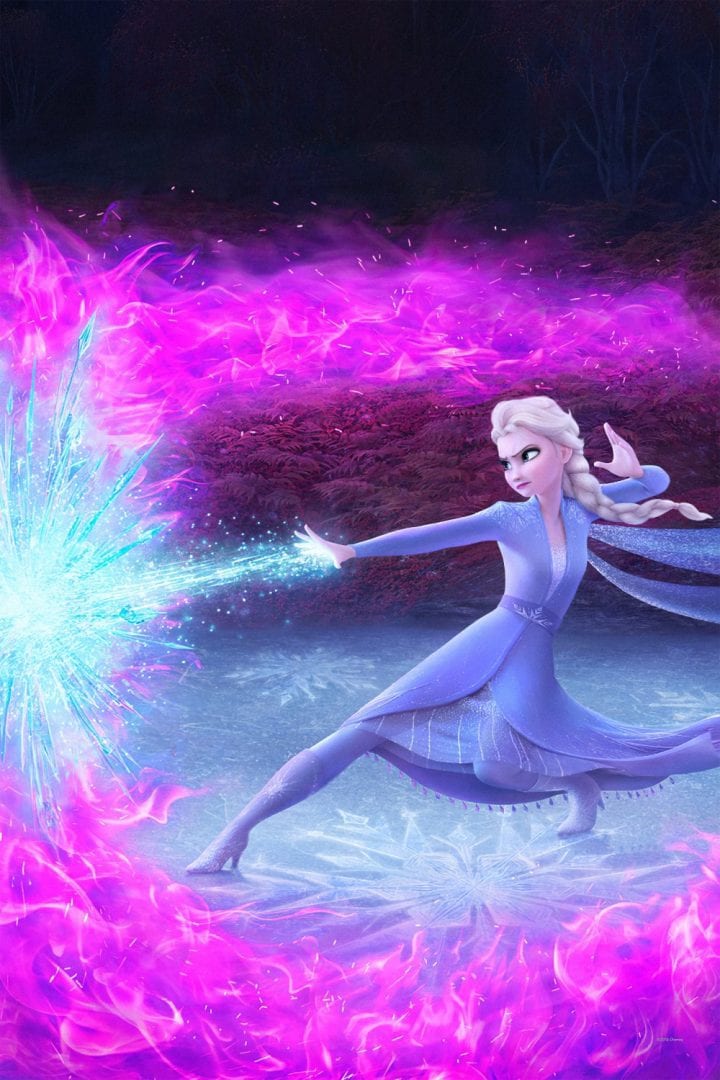 Frozen-2-Elsa-Wallpaper-19