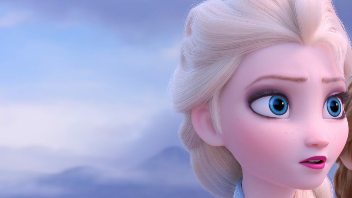 Frozen-2-Elsa-Wallpaper-2