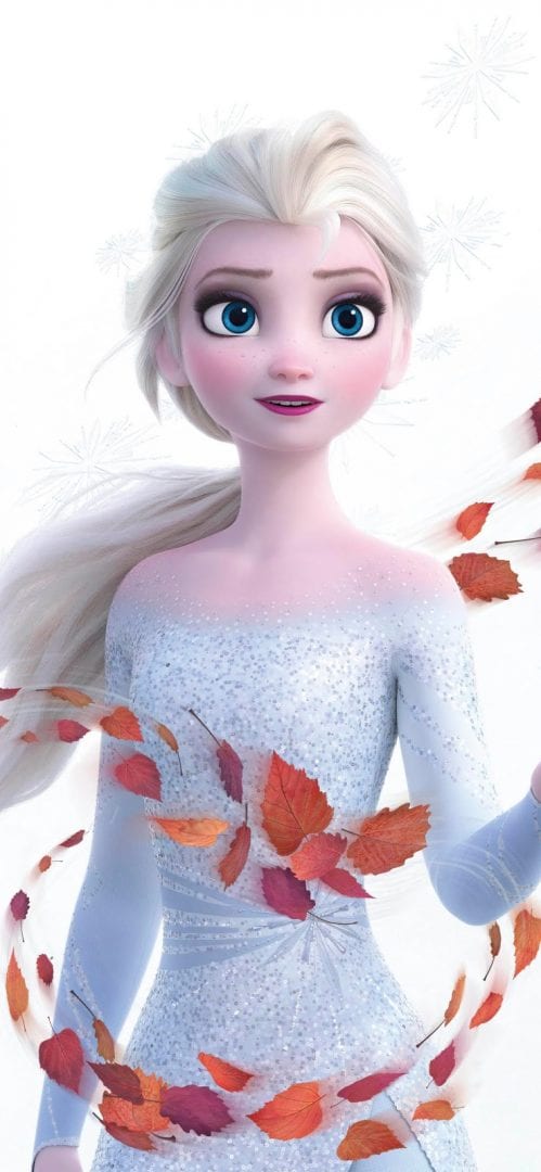 Frozen-2-Elsa-Wallpaper-21