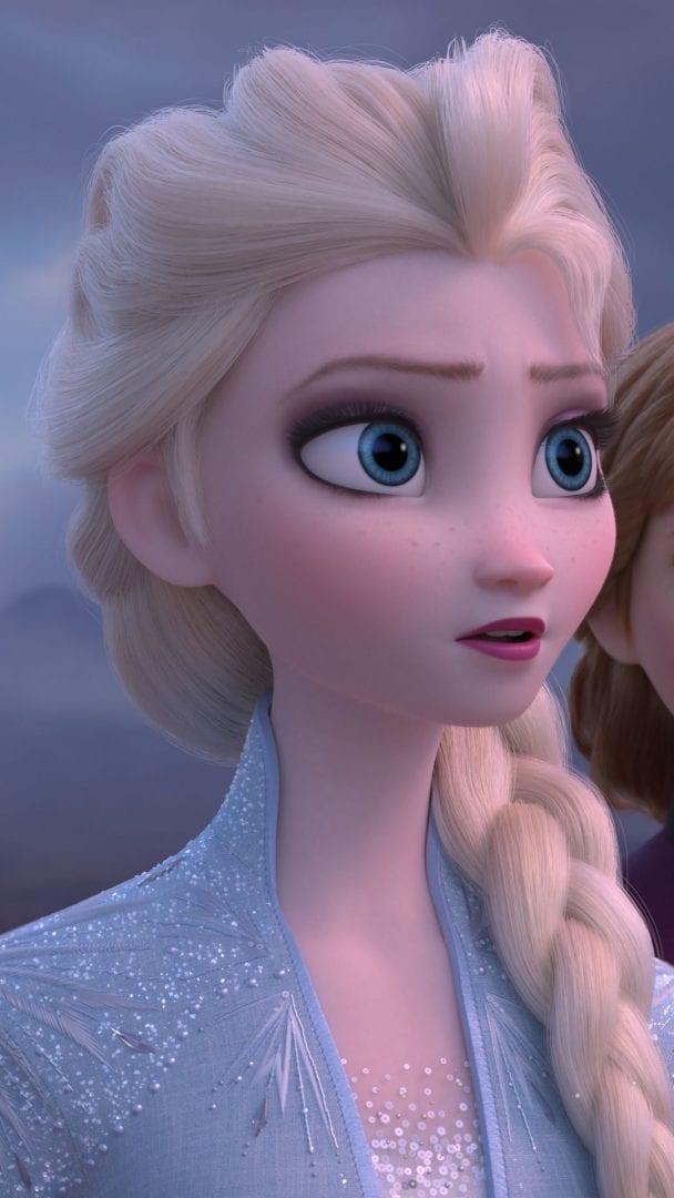 Frozen-2-Elsa-Wallpaper-22