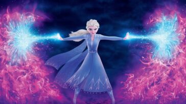 Frozen-2-Elsa-Wallpaper-23