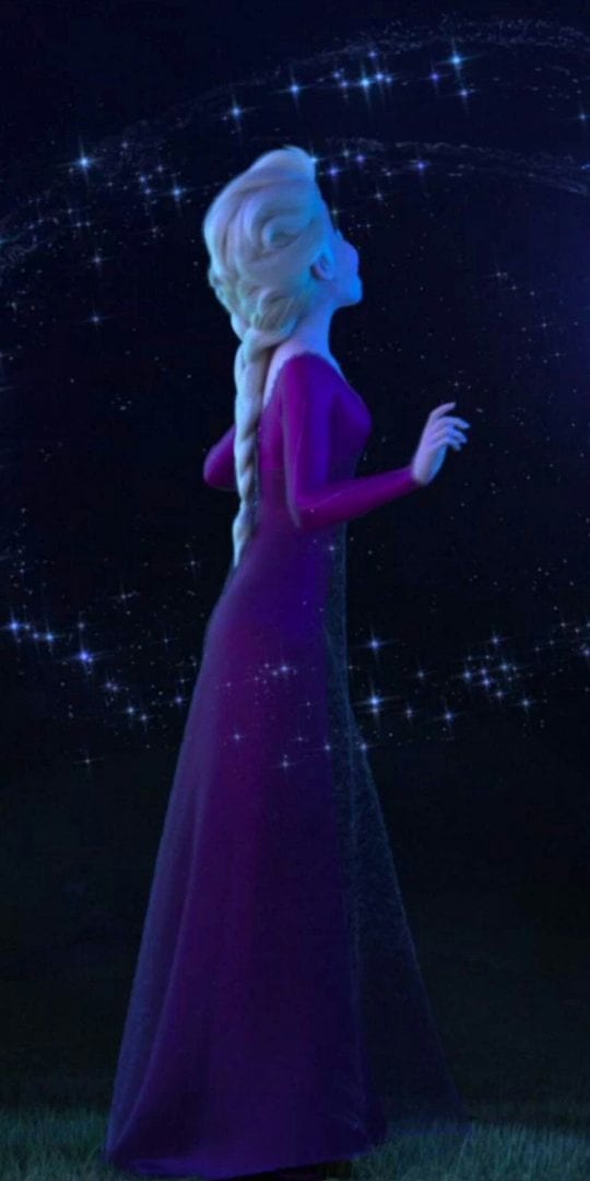 Frozen-2-Elsa-Wallpaper-26