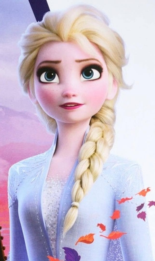 Frozen-2-Elsa-Wallpaper-27