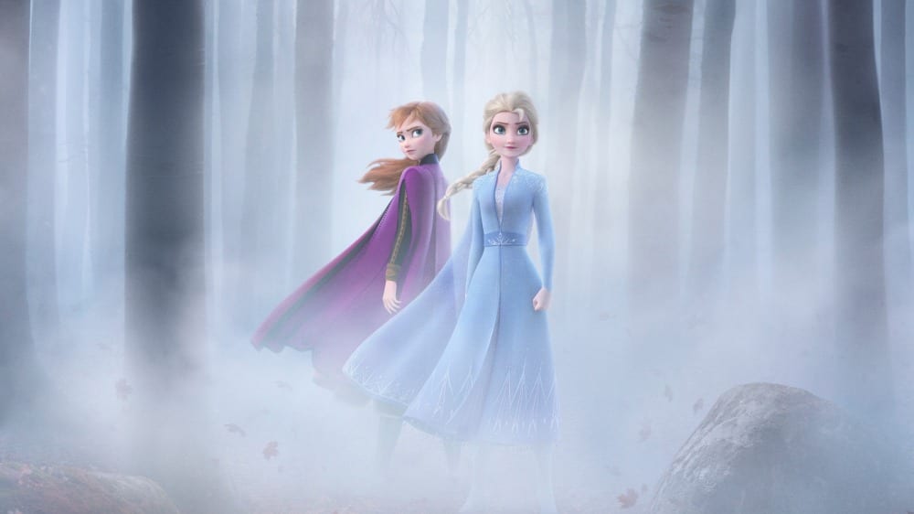 Frozen-2-Elsa-Wallpaper-28