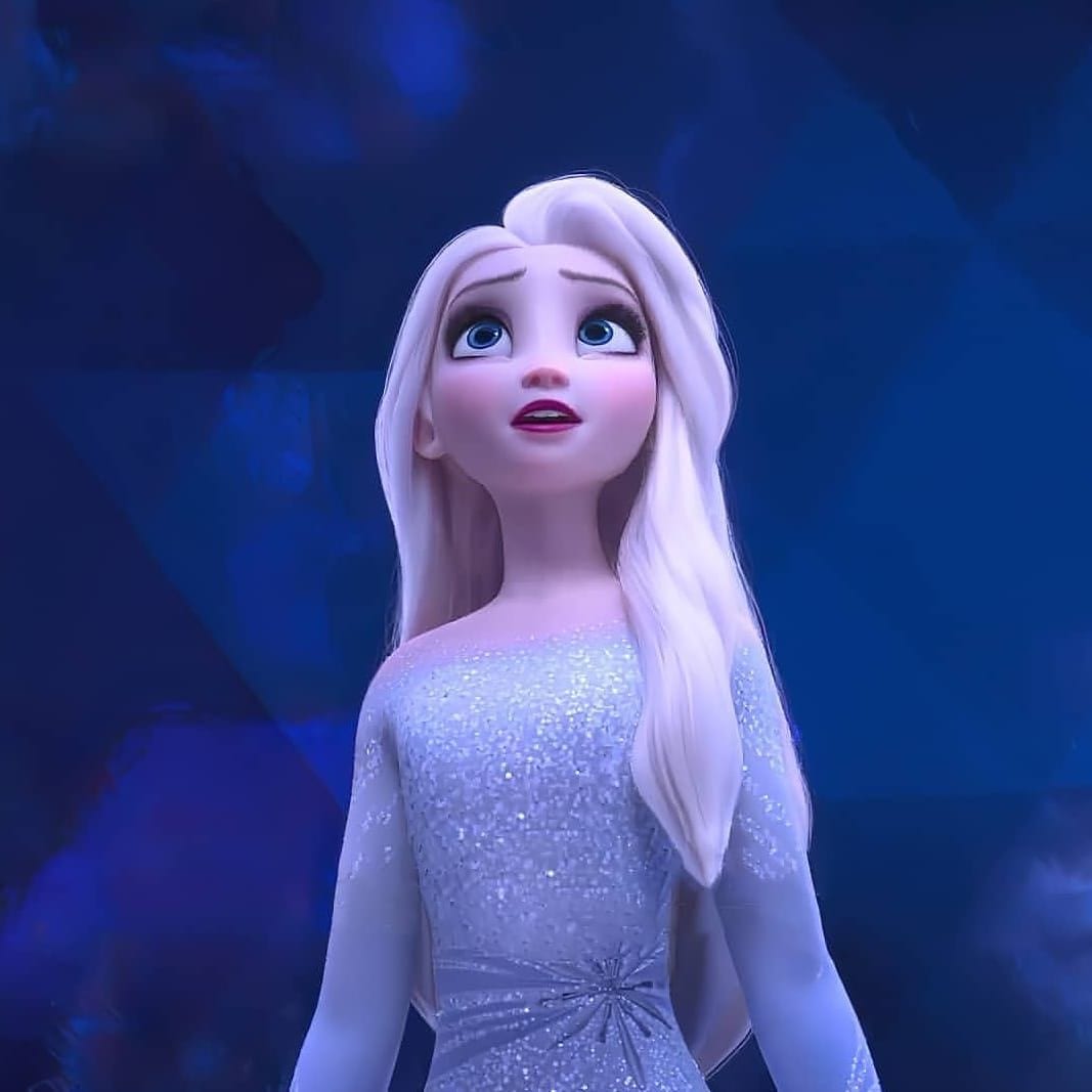 Frozen-2-Elsa-Wallpaper-29