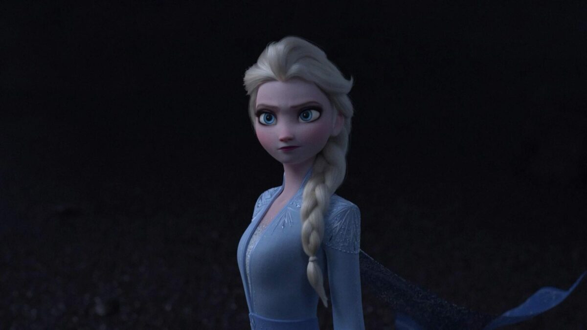 Frozen-2-Elsa-Wallpaper-3-scaled