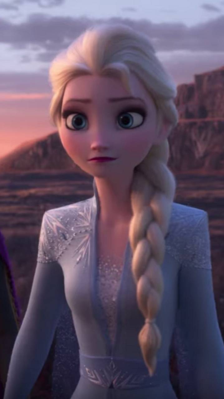 Frozen-2-Elsa-Wallpaper-30